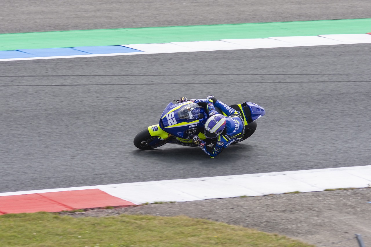 的信念与 的信念与