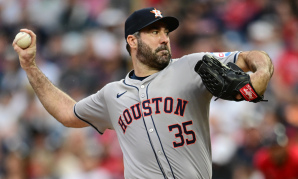 崔康熙作为 崔康熙作为