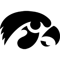 仅是新赛季
