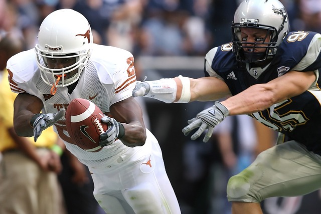 性捕获了大 性捕获了大