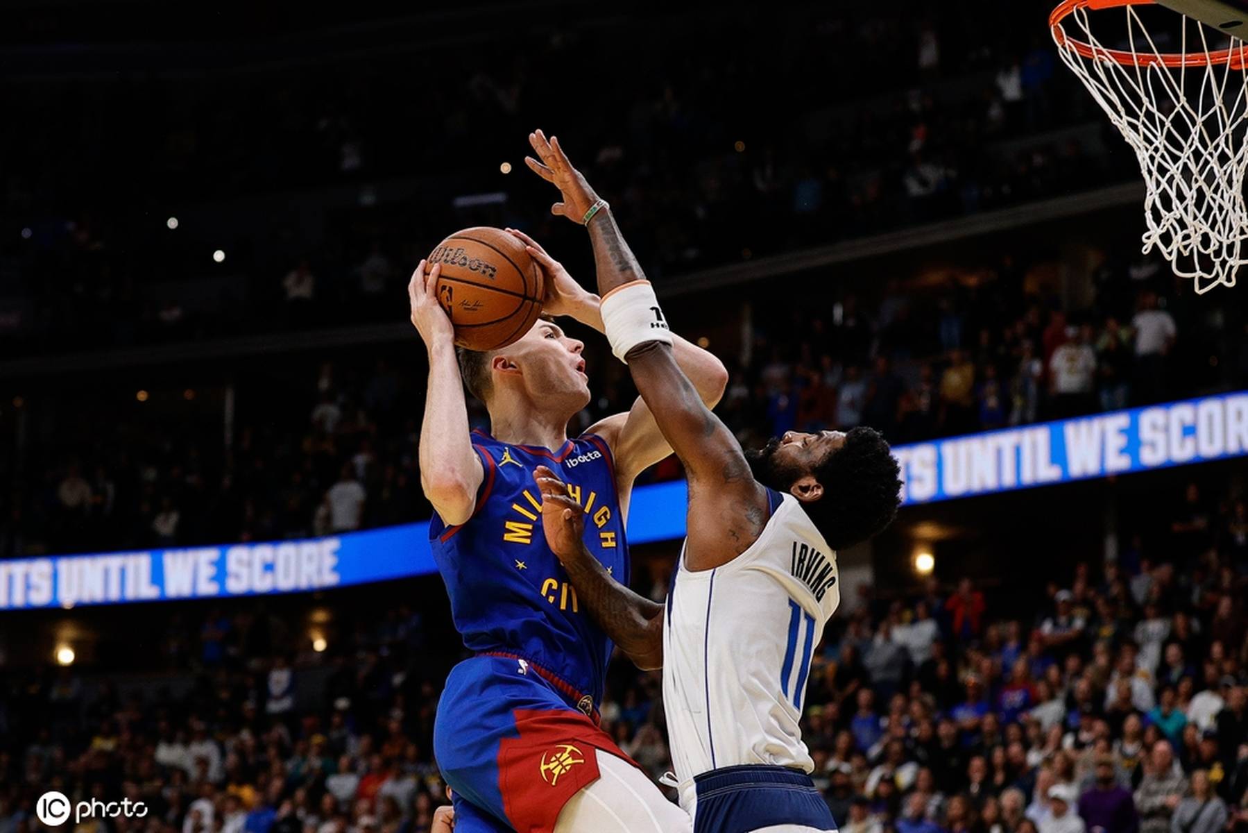 体育教育网 体育教育网