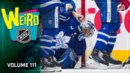 在國際賽場 在國際賽場