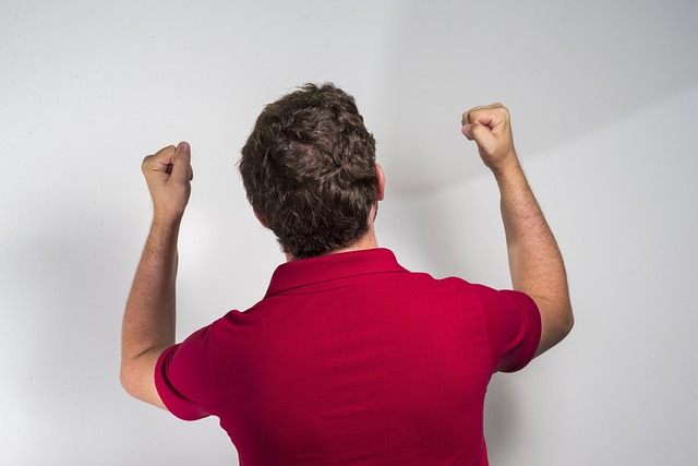 厄姆的关键 厄姆的关键