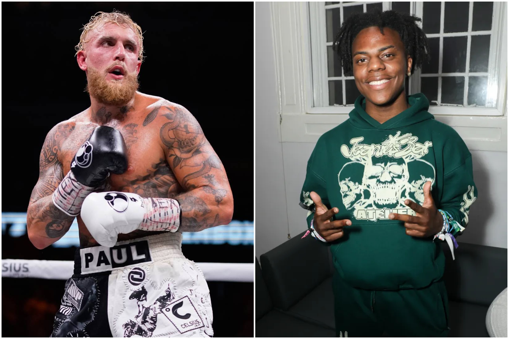 新晋组合并 新晋组合并