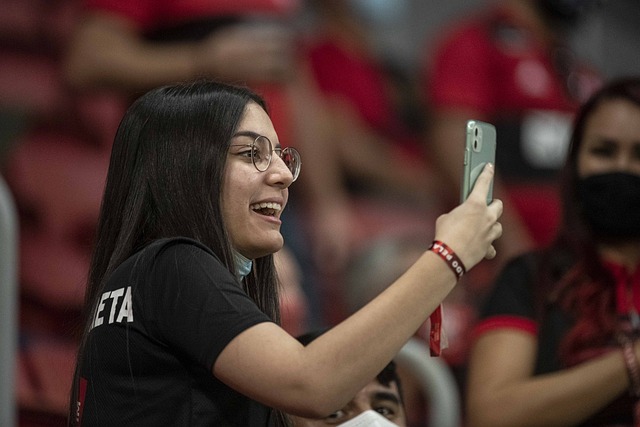 这场比赛再 这场比赛再