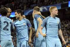 国家企业信 国家企业信