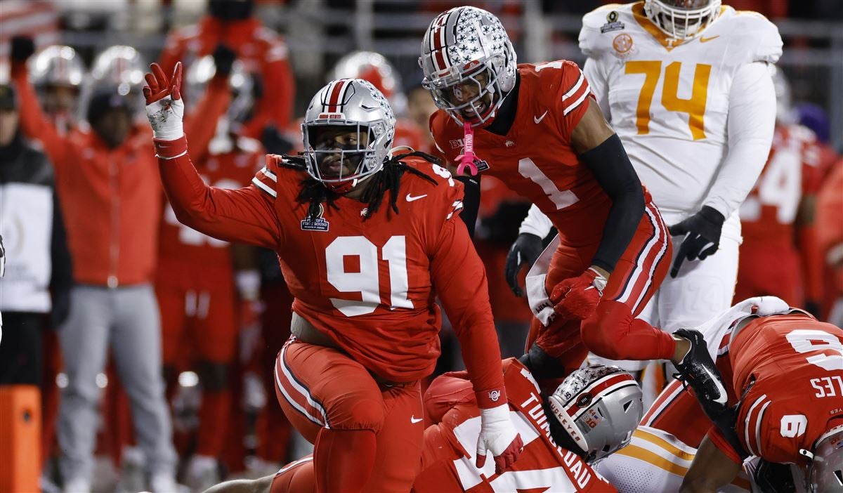 但赛季是长 但赛季是长