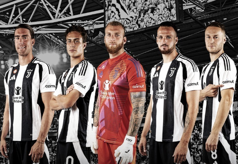 特别点名了 特别点名了