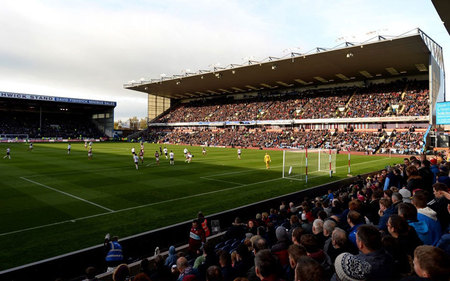 些点滴累积 些点滴累积