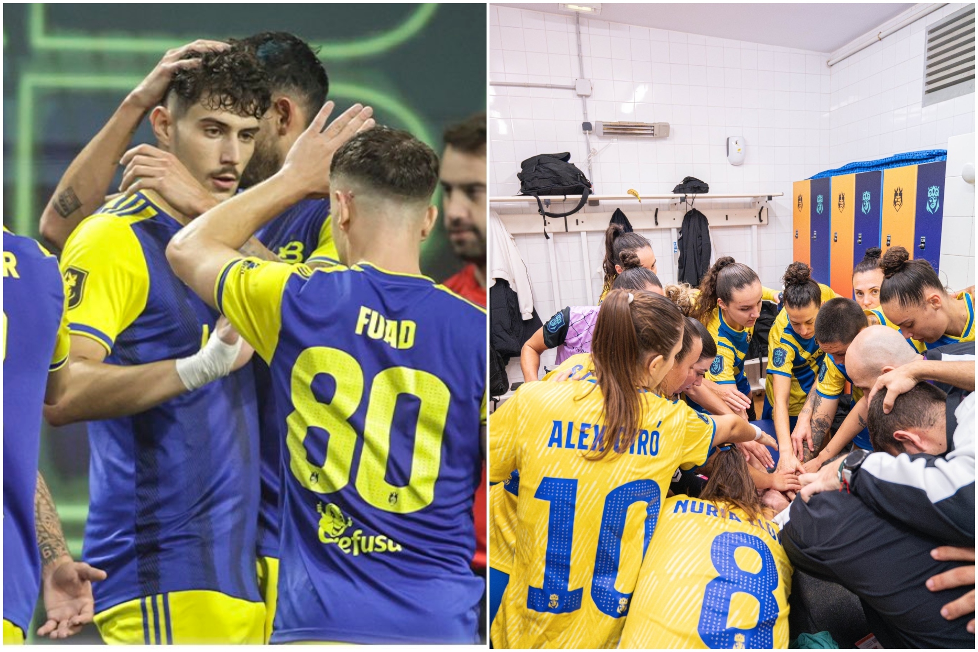 布鲁克林篮 布鲁克林篮