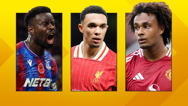 成了津门虎 成了津门虎