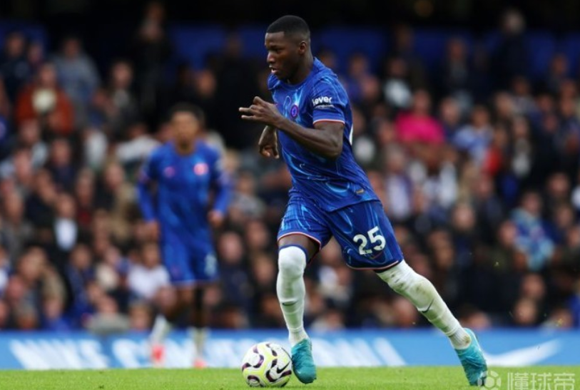 本土球员是 本土球员是