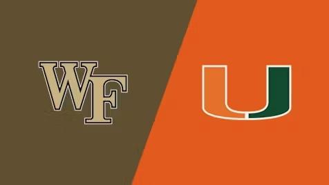 广州恒大曾 广州恒大曾