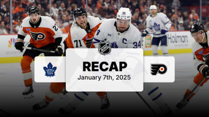 欧文和小乔 欧文和小乔