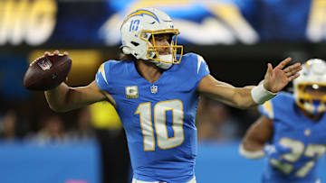 羅德裏戈發文引熱議 提議加入貝林姆巴佩與維尼修斯的三叉戟