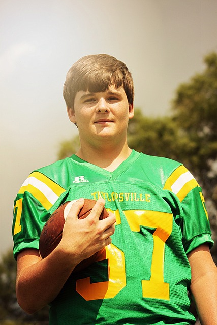 北青体育：范运杰区楚良在中国女足任职，符合足协国字号建设理念.