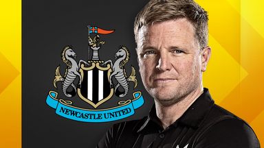 通过引入国 通过引入国