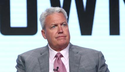 火箭明日客战绿军 惠特摩尔生病出战成疑.