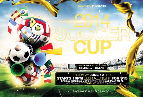 艾克森是真爱中国，健身房全是在中国踢球的照片！再回来踢一年吧.